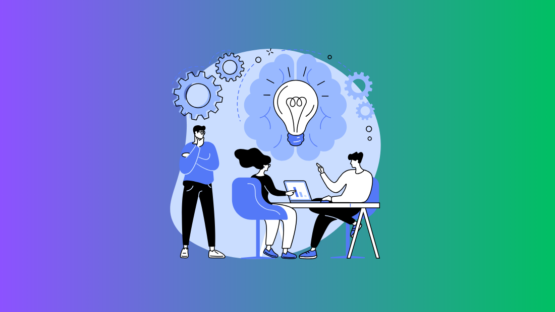 Superando Bloqueios Criativos: Dicas Essenciais para Sessões de Brainstorming Produtivas