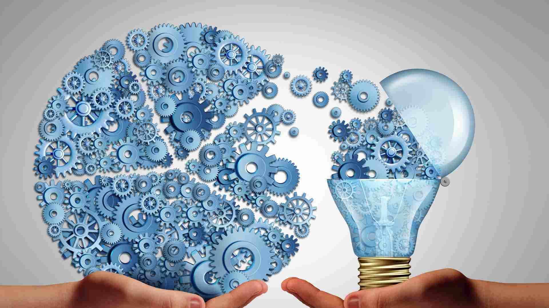 Comparativo: As Melhores Ferramentas de Brainstorming Online para Equipes Híbridas