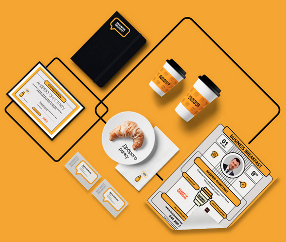 Os 5 Pilares do Branding: Fundamentos para uma Marca Forte e Resiliente