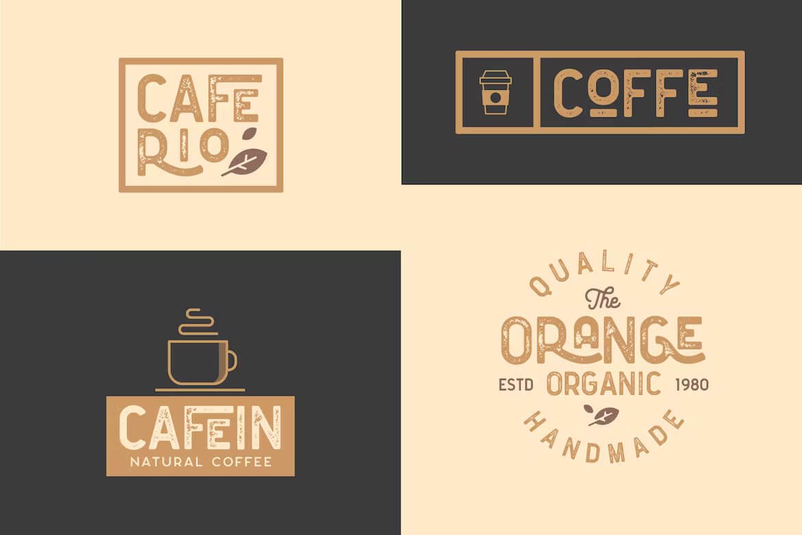 quanto custa investir em branding
