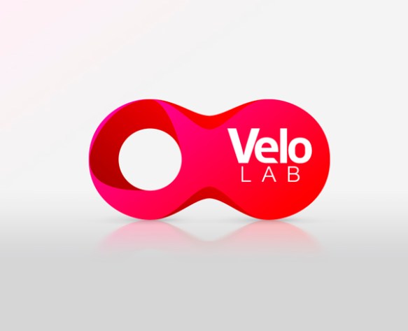 quanto custa investir em branding