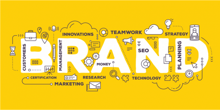 Marketing vs. Branding: Entenda as Diferenças e Potencialize Sua Marca