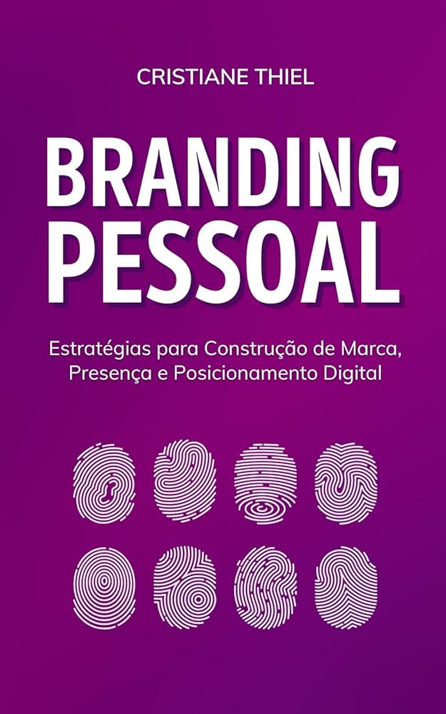 gestão de reputação profissional