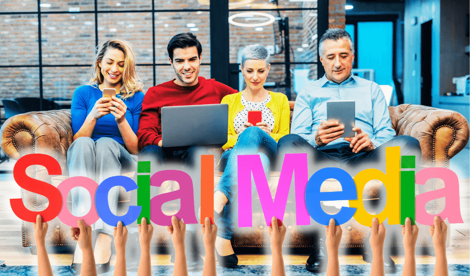 erros comuns ao contratar social media freelancer
