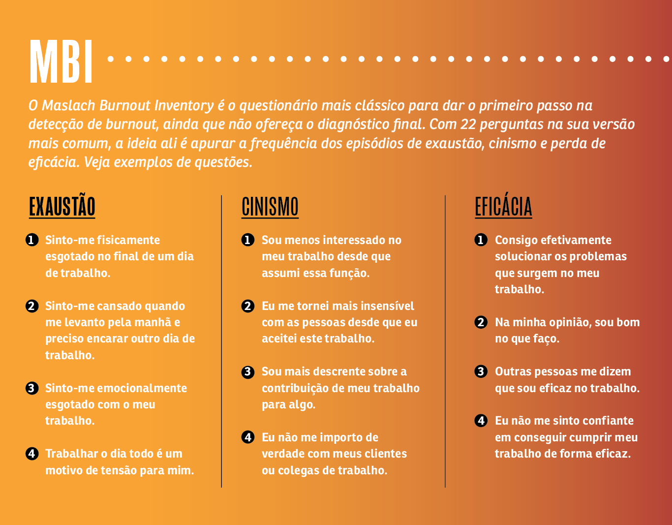 melhores formas prevenir burnout em sp