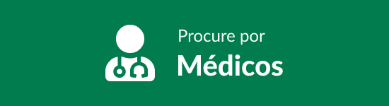 verificar registro de médico
