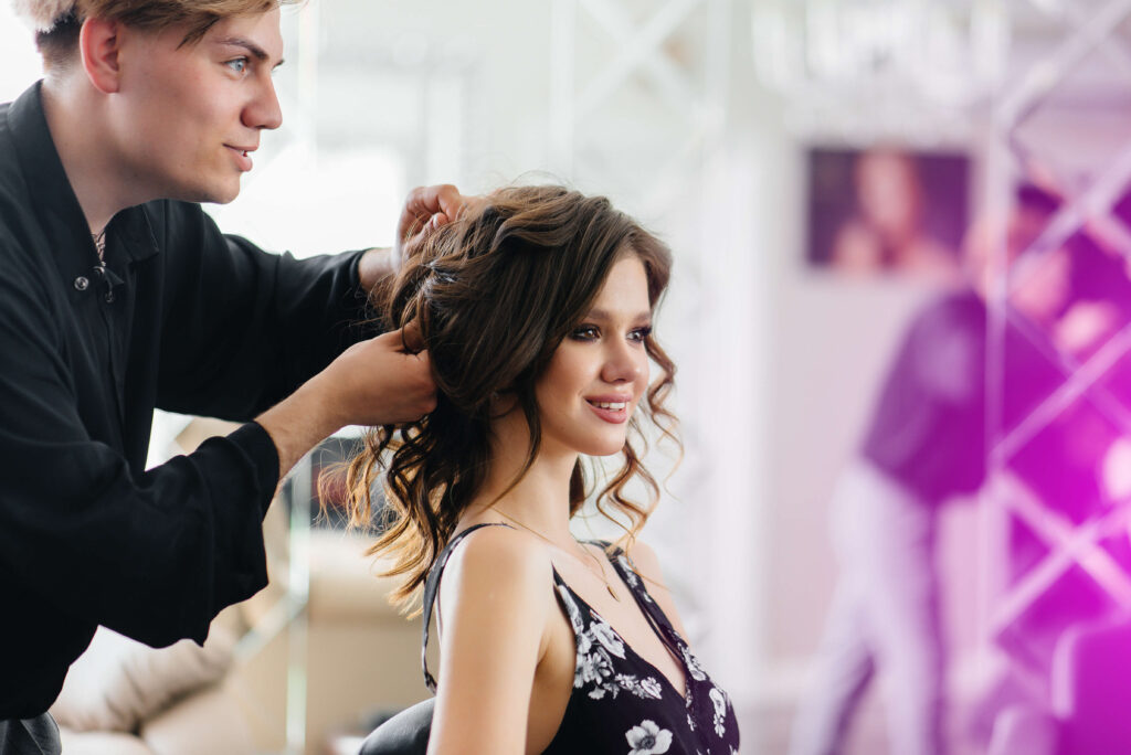 5 Dicas de Marketing Digital para Salões de Beleza