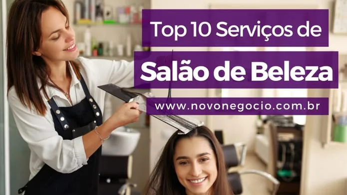 A Importância da Experiência do Cliente em Salões de Beleza