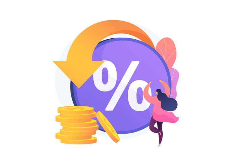 quanto custa adquirir um cliente