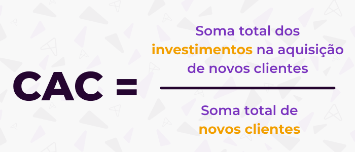 erros comuns ao calcular o cac de uma empresa