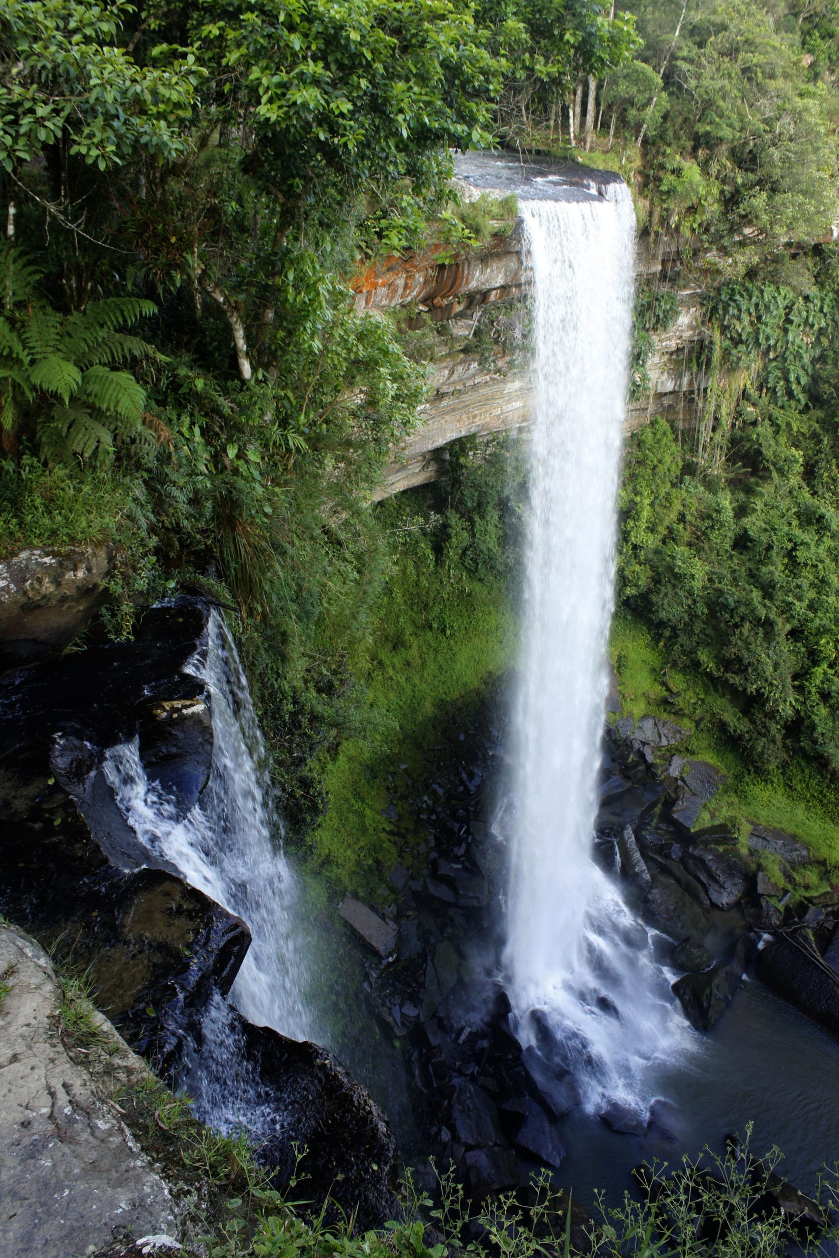 pontos turísticos Cachoeira Paulista