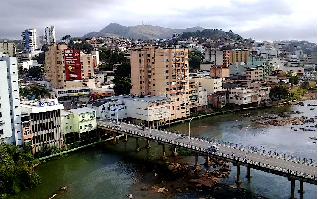 capital do mármore e granito