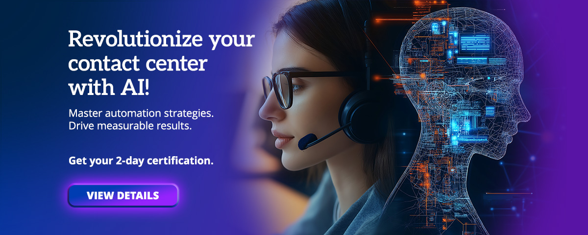 contact center
