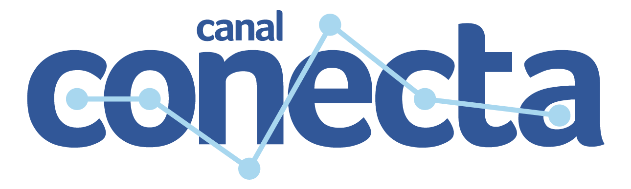 Vagas Canal Conecta