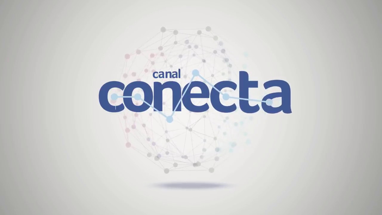 Como acessar Canal Conecta