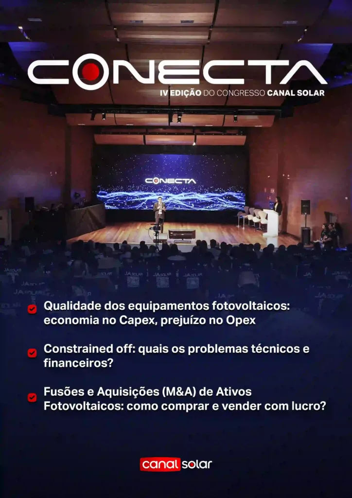Canal Conecta Kroton