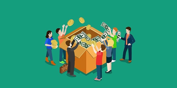 Capital Social MEI: Entenda o Que É, Como Calcular e Por Que é Importante