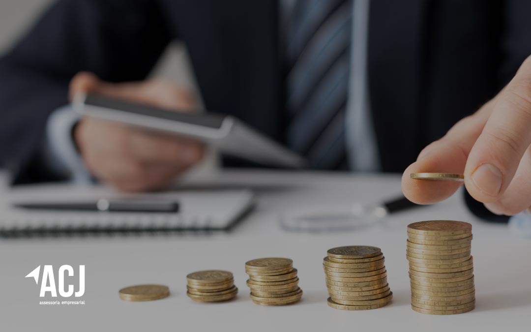 Guia Completo: Como Definir o Capital Social Ideal para seu MEI