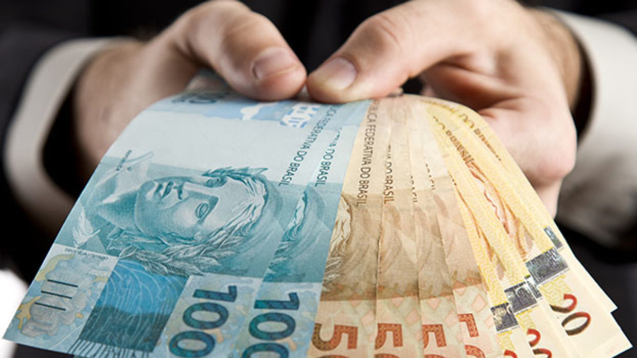 Capital Social MEI: Entenda o Que É, Como Calcular e Por Que é Importante