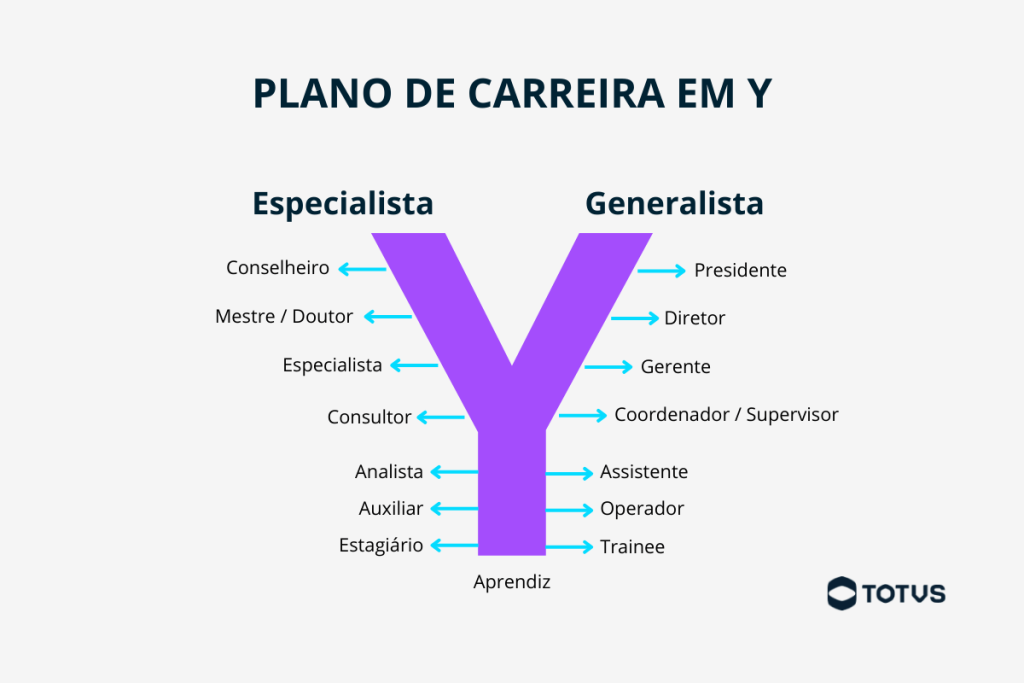Especialista vs. Generalista: Qual Carreira Escolher?