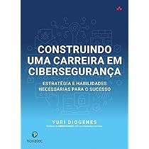 faixa salarial cibersegurança júnior