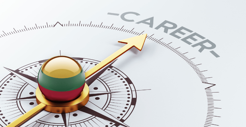 competências para trabalhar com ESG