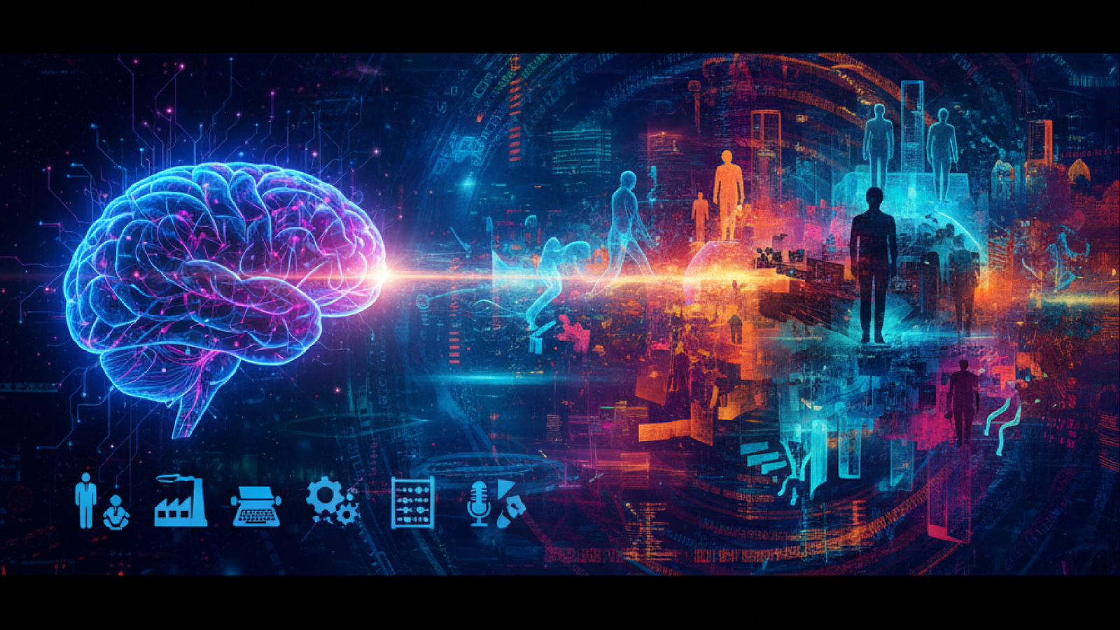 Como se tornar um Cientista de Dados