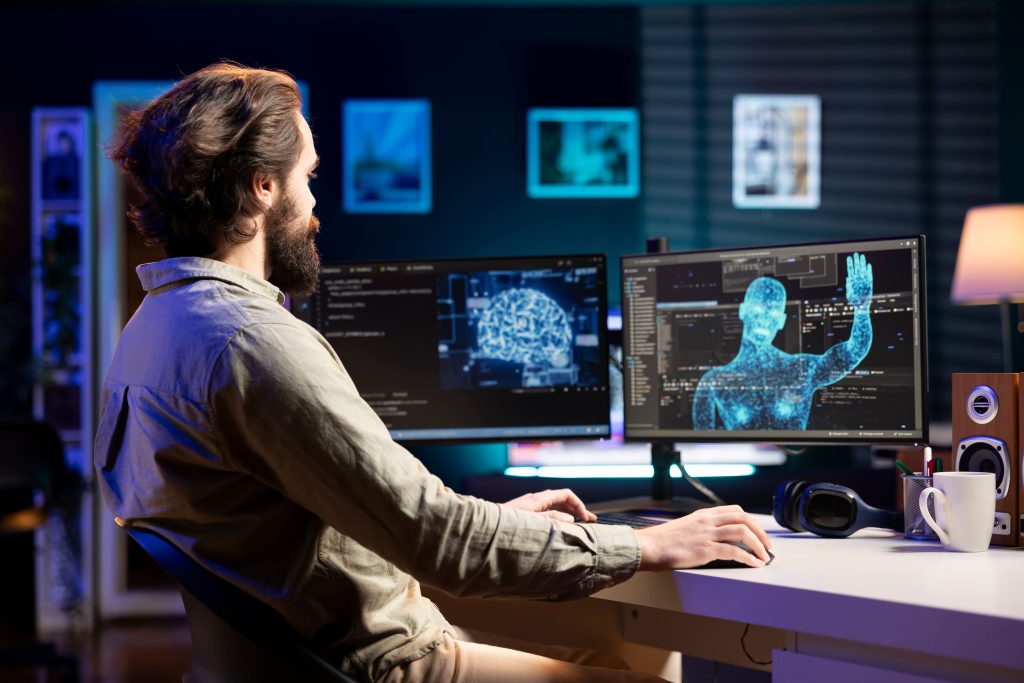 O Futuro do Machine Learning