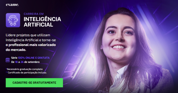Ética e IA: Desafios e Oportunidades