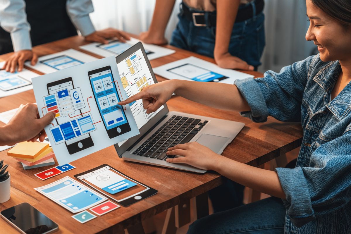 Salários no Marketing Digital: Quanto Ganha um Especialista em SEO no Brasil?