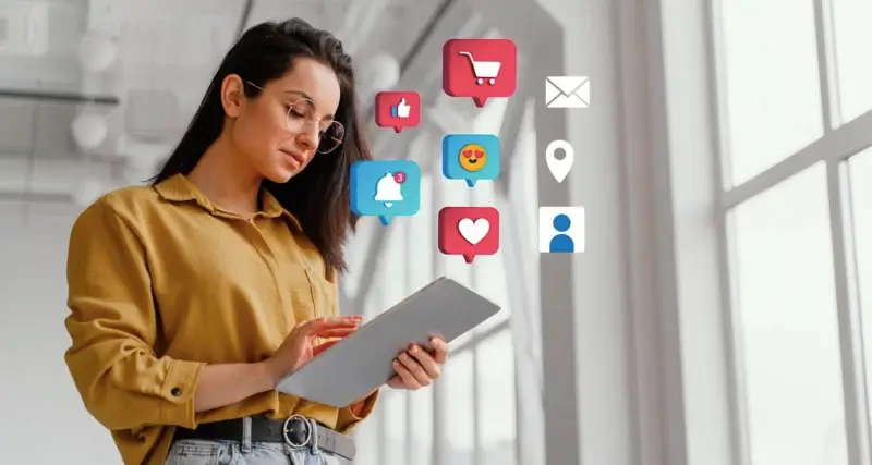 Marketing de Conteúdo vs. Copywriting: Qual Carreira Escolher?