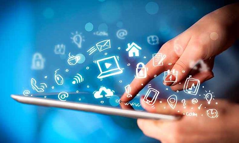 Certificações Essenciais para Alavancar sua Carreira em Marketing Digital