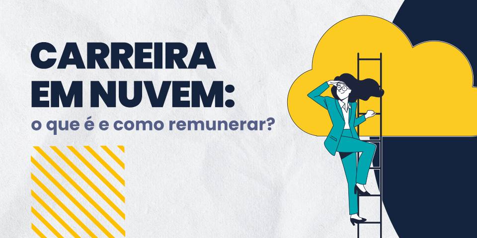 As 5 Melhores Certificações Cloud para Impulsionar sua Carreira em 2026