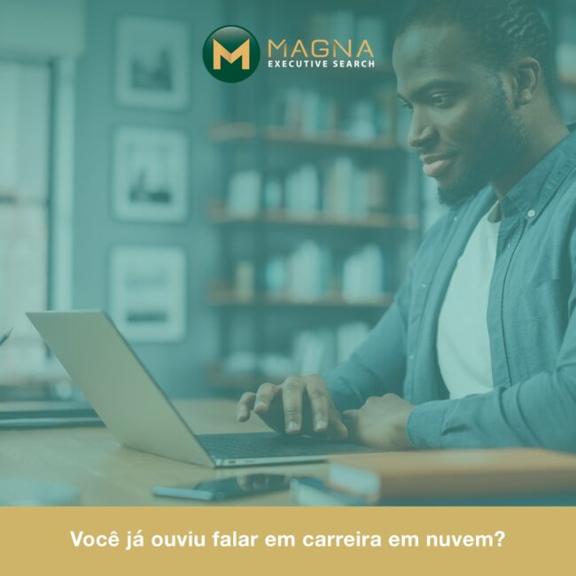 Azure e Google Cloud?