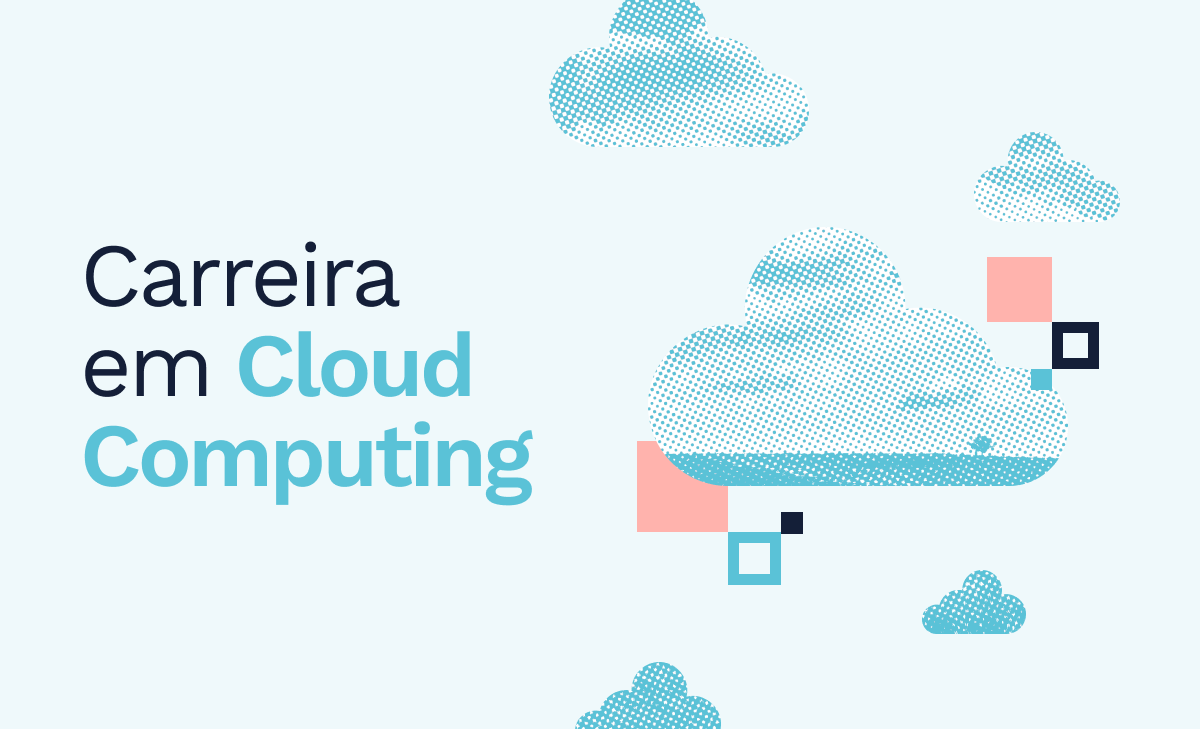 Ferramentas e Cursos Gratuitos para Aprender Cloud Computing e Conquistar seu Primeiro Emprego