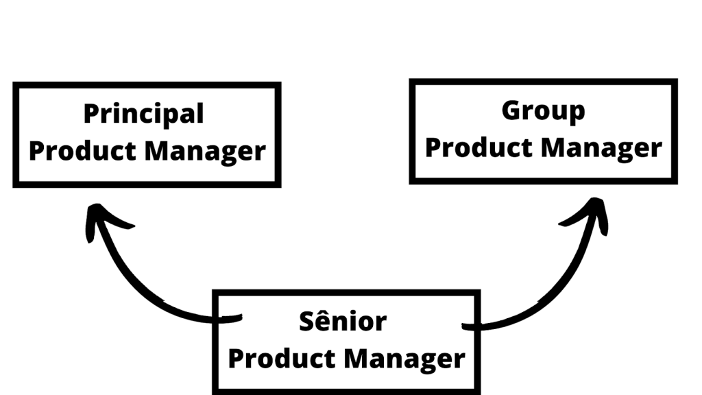 Product Owner vs Product Manager: Qual Carreira Escolher?