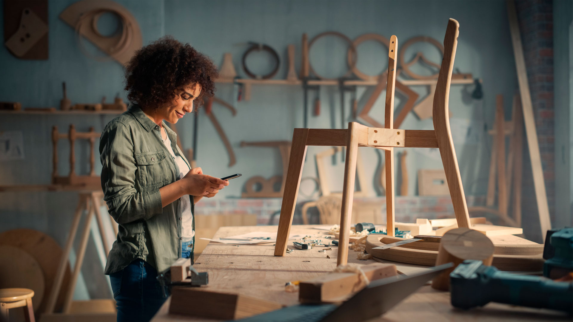 Os Melhores Cursos e Certificações para Alavancar sua Carreira em Produto