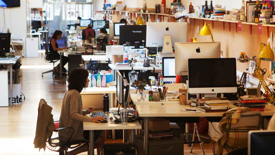 Salários em Startups: Guia Completo por Cargo