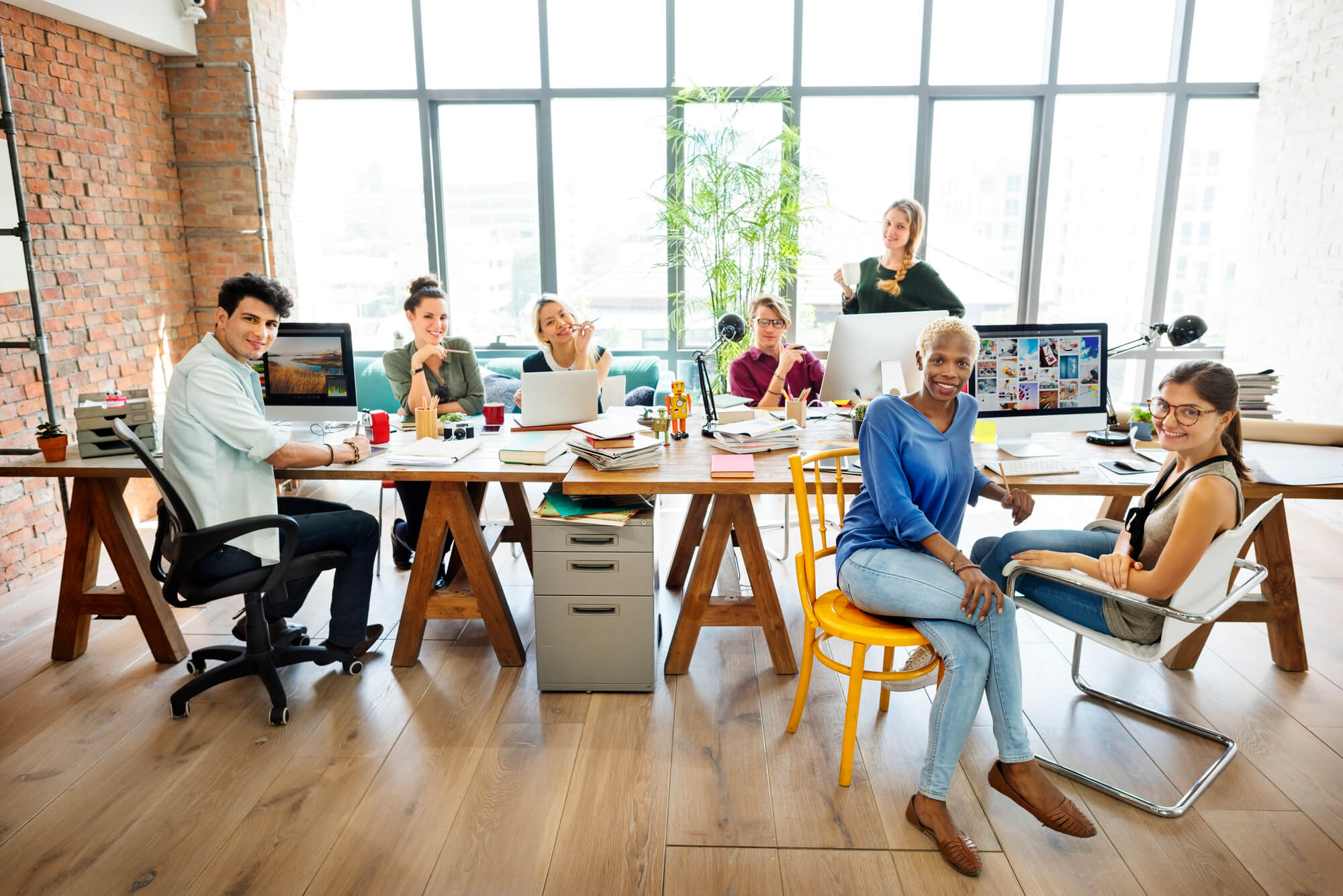 Como Preparar seu Currículo para Vagas em Startups