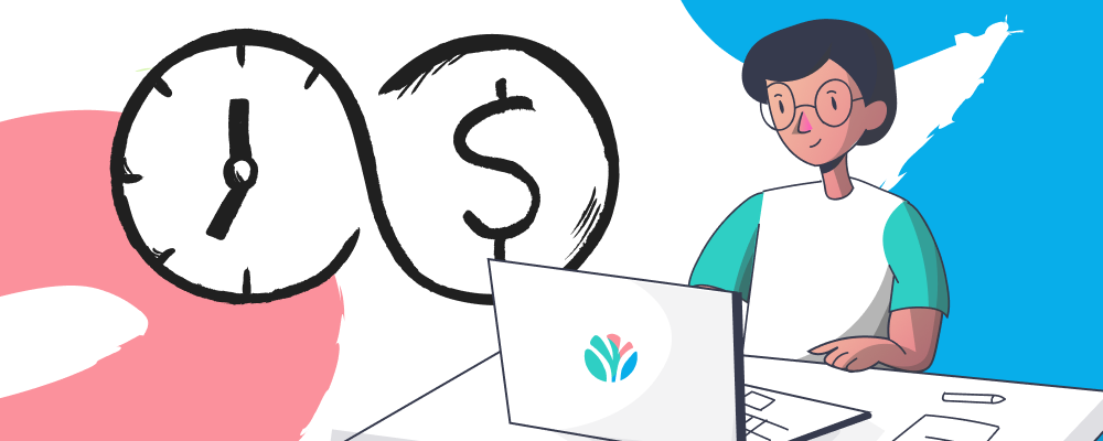 As 5 Melhores Plataformas para Encontrar Emprego em Startups