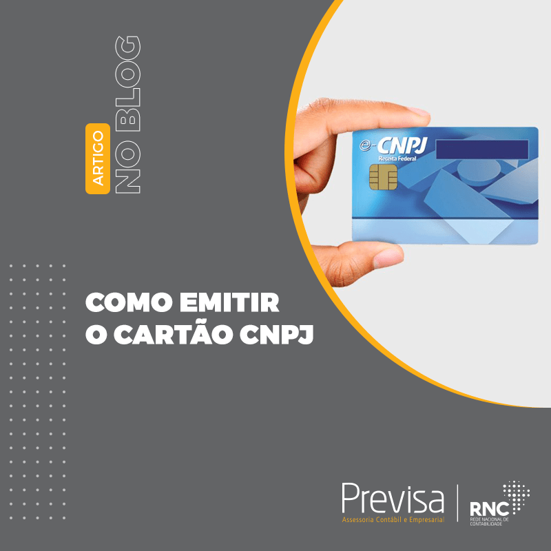 Passo a Passo Detalhado para Imprimir o Comprovante CNPJ