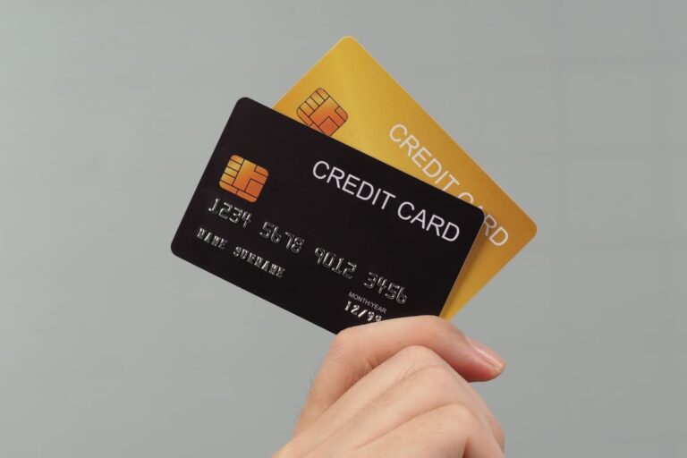 cartão de crédito sem anuidade
