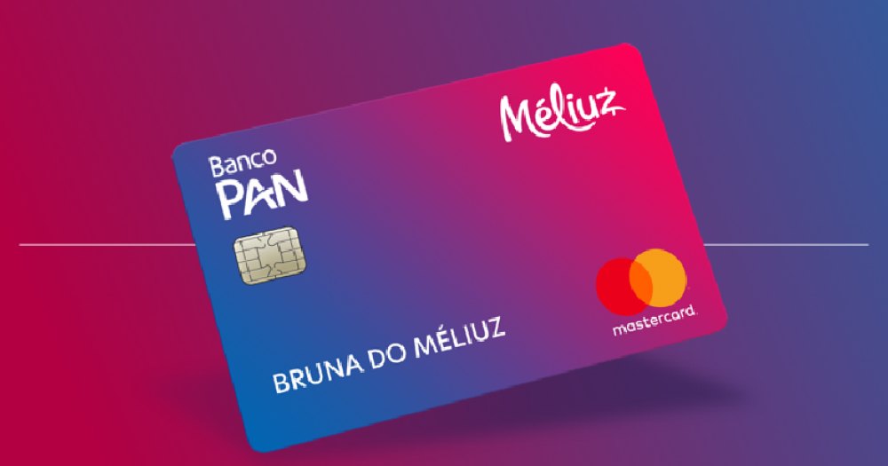 Pontos que não expiram: Qual o melhor cartão para você?