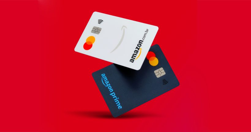 Cartão de crédito para negativados: Opções sem anuidade