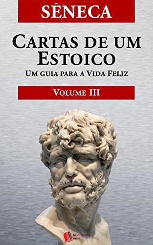 Como aplicar o estoicismo no dia a dia com