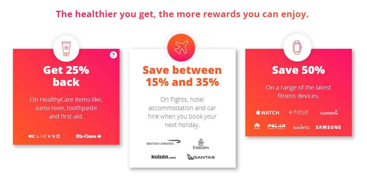 cashback ou pontos de fidelidade qual o melhor