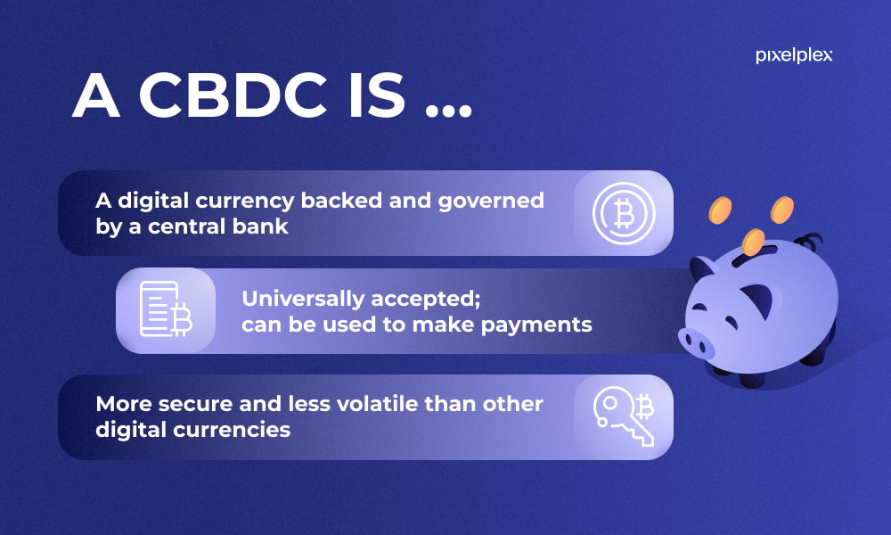 Drex vs. Pix: Entenda as principais diferenças e quando usar cada um.