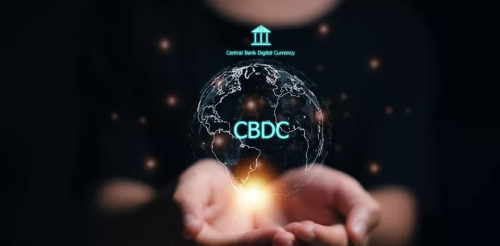 Como o Drex pode revolucionar contratos inteligentes e transações financeiras.