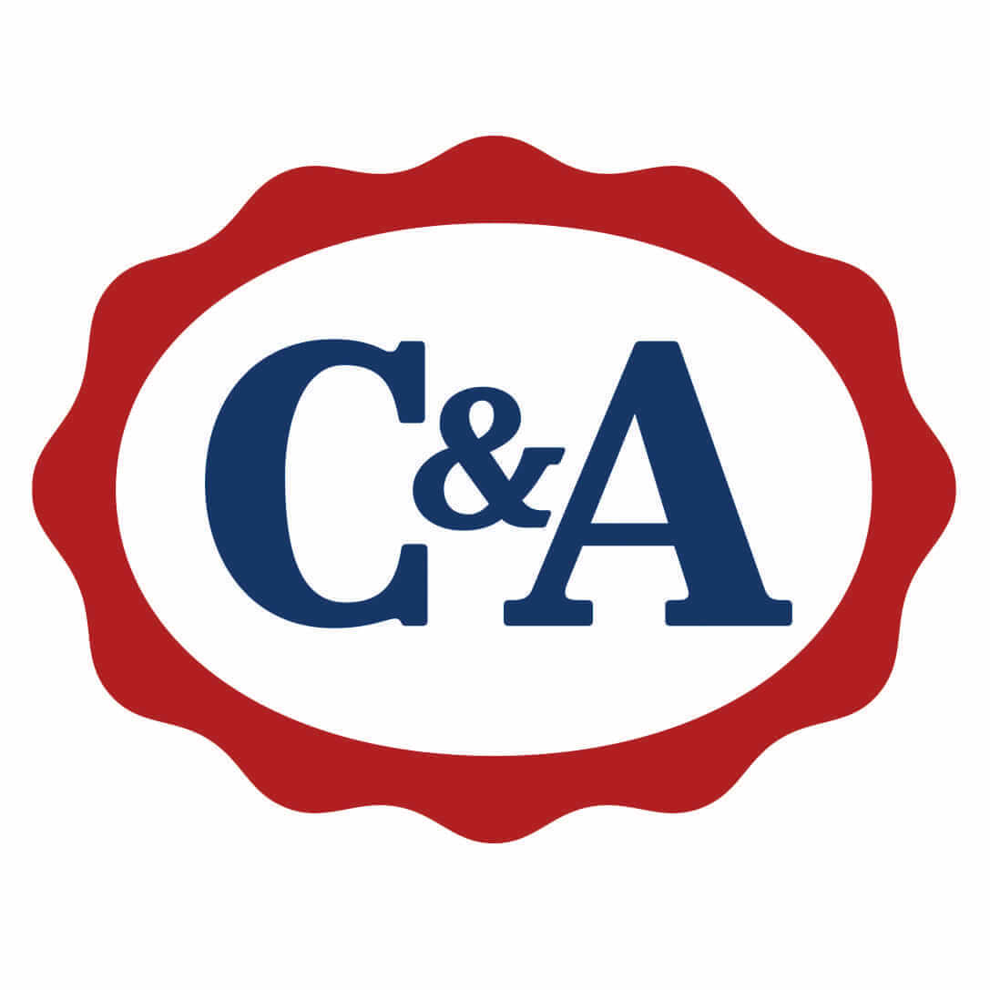 cea