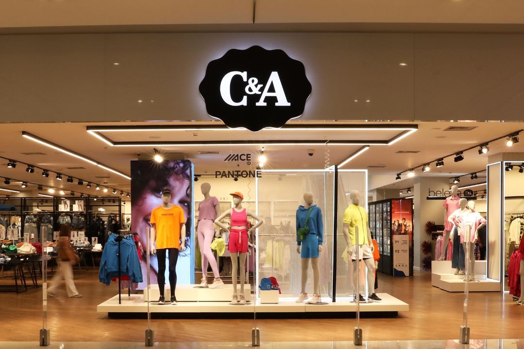 cea